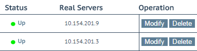 Configuring Virtual Services.png